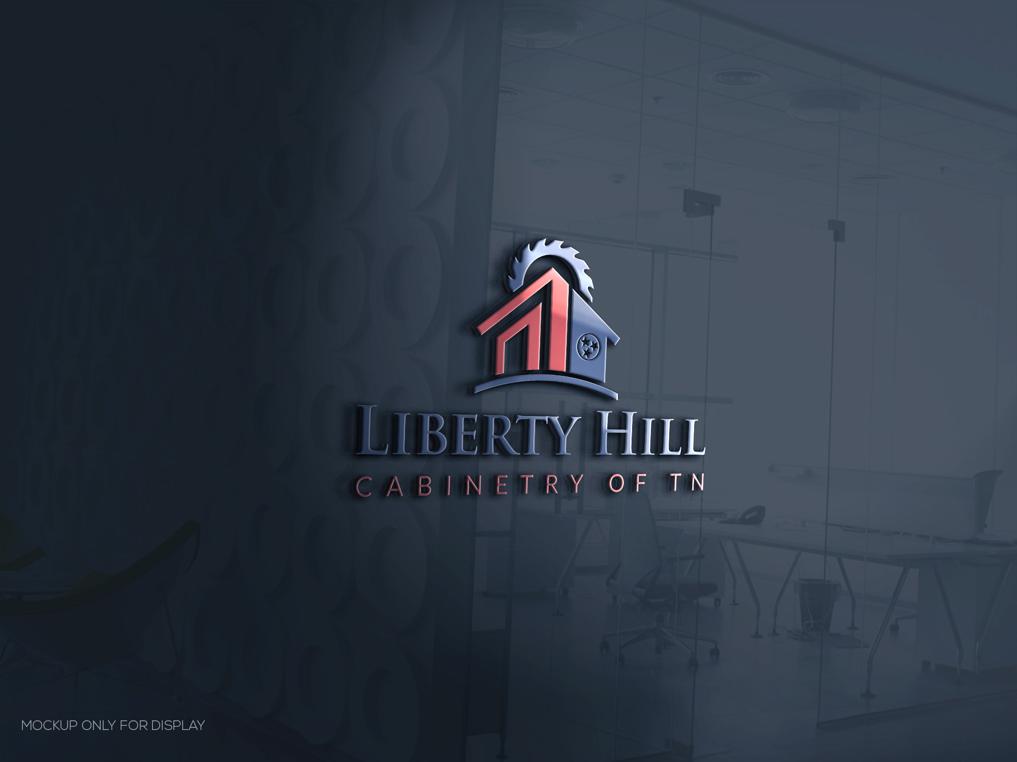 Design de Logo par LogoEon pour ce projet | Design #35239379