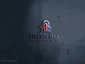 Design de Logo par LogoEon pour ce projet | Design : #35239379