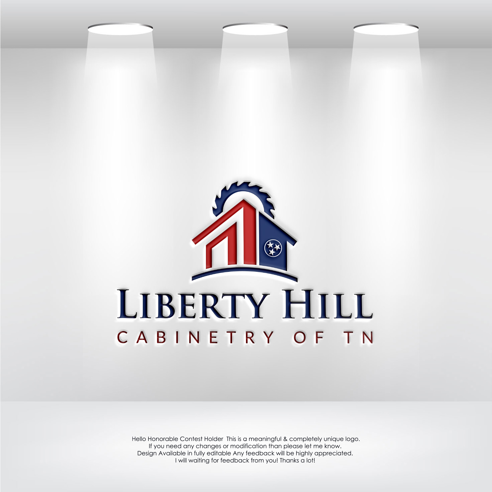 Logo Design by LogoEon for this project | Design #35239380