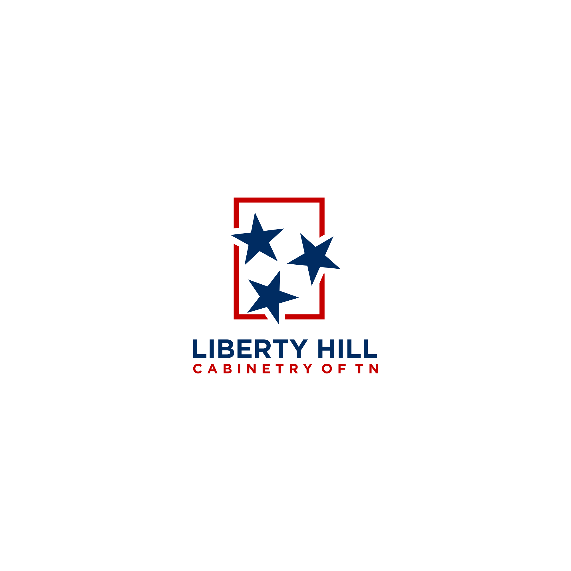 Logo Design by ristiana_design for this project | Design #35240592