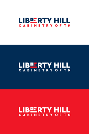 Logo Design by Winner Studio for this project | Design: #35243906