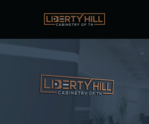 Design de Logo par Luckey yaari pour ce projet | Design : #35253079