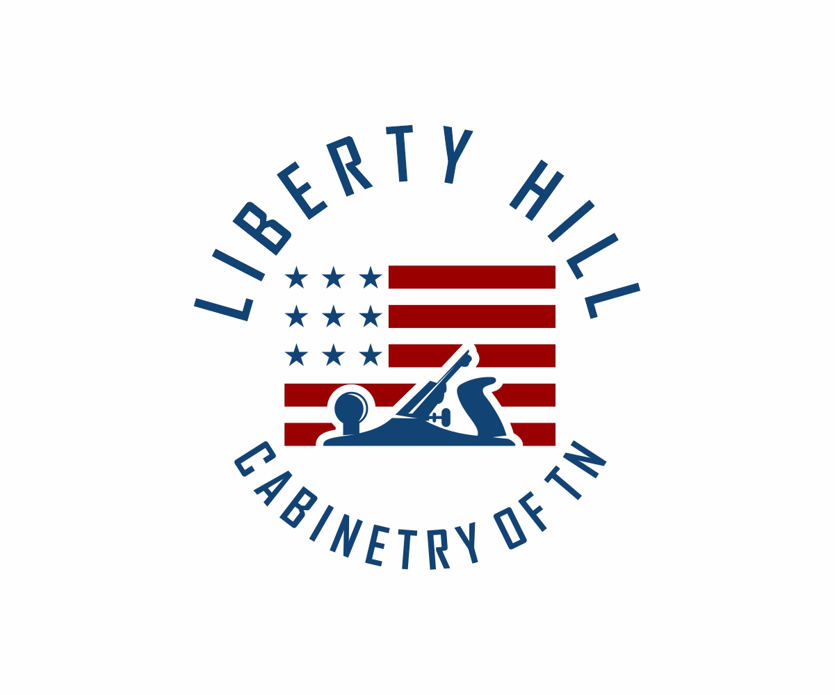 Logo Design by Thati Designs for this project | Design #35241747