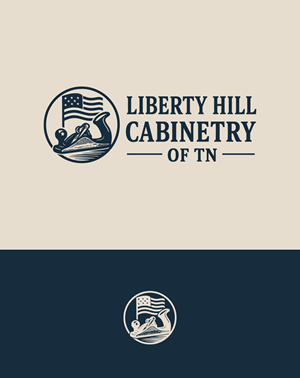 Logo Design by Designzz. for this project | Design: #35245762