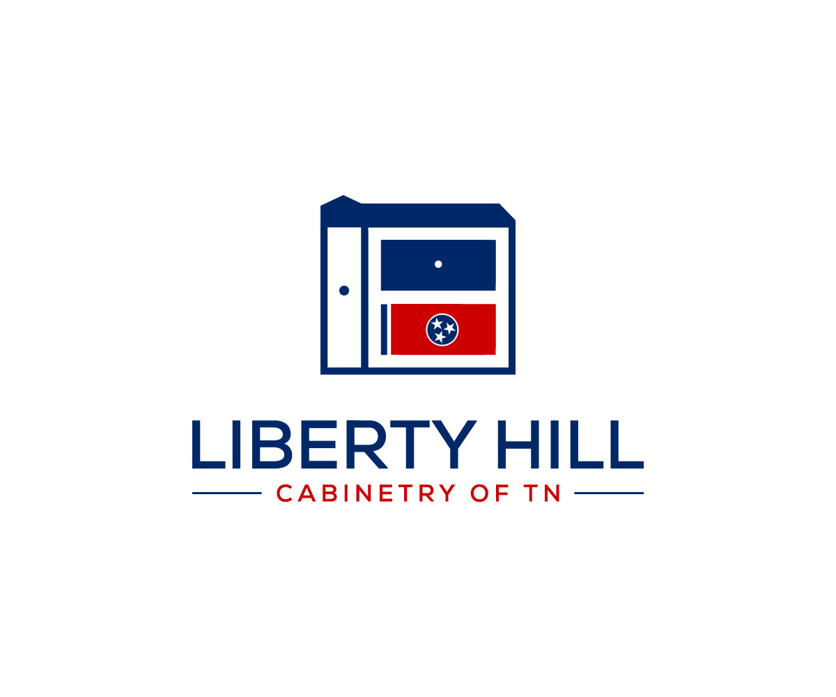 Logo Design by Danial07 for this project | Design #35246550