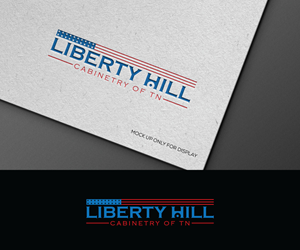 Design de Logo par Srk pix!14 pour ce projet | Design : #35255619