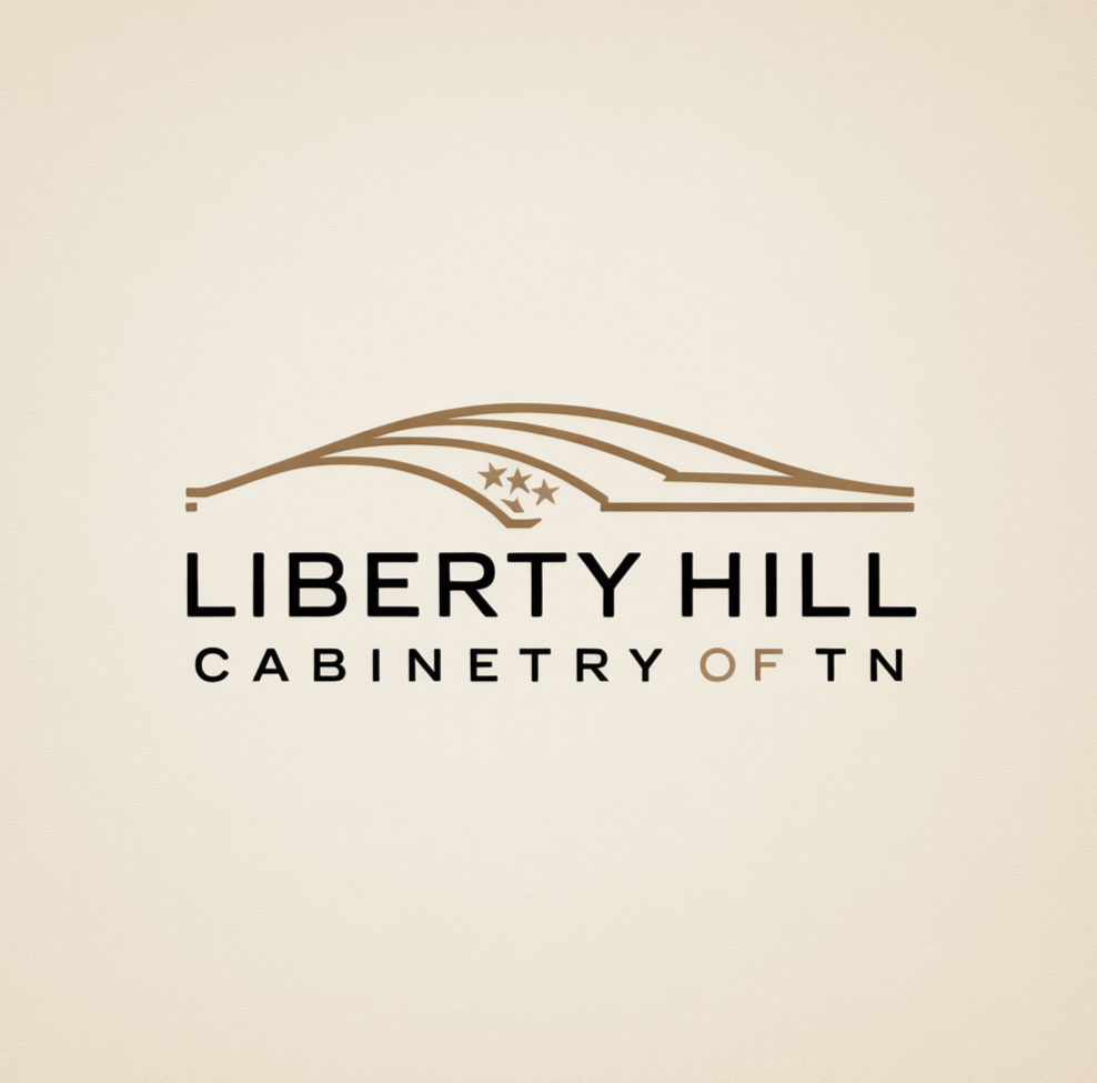 Logo Design by KING JM for this project | Design #35255370