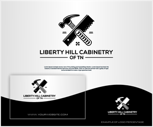 Logo Design by manggawkwk for this project | Design: #35242519