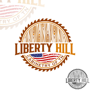 Design de Logo par Suvendu.S pour ce projet | Design : #35281932