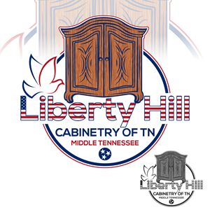 Logo Design by Suvendu.S for this project | Design: #35282043