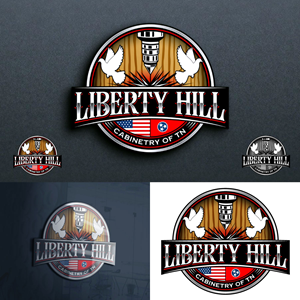 Logo Design by Suvendu.S for this project | Design: #35282173