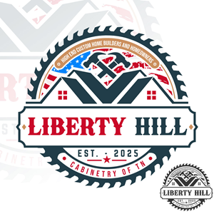 Logo Design by Suvendu.S for this project | Design: #35282369