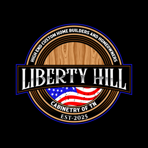 Logo Design by Suvendu.S for this project | Design: #35282457