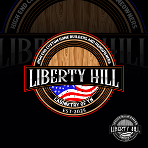 Logo Design by Suvendu.S for this project | Design: #35282458