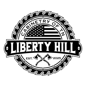 Logo Design by Suvendu.S for this project | Design: #35282494