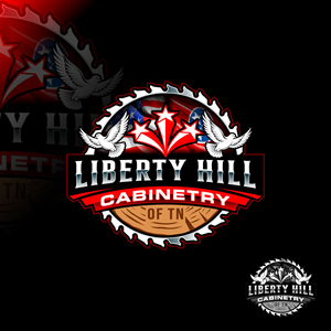 Logo Design by Suvendu.S for this project | Design: #35283553