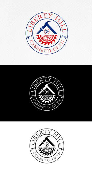 Design de Logo par SolDesign pour ce projet | Design : #35282774