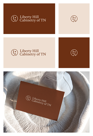 Design de Logo par Ha.Connick pour ce projet | Design : #35263648