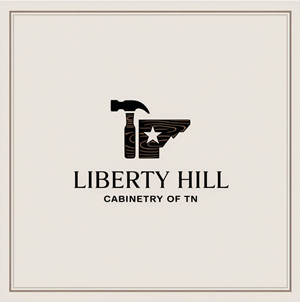 Design de Logo par DesignVerse777 pour ce projet | Design : #35255126