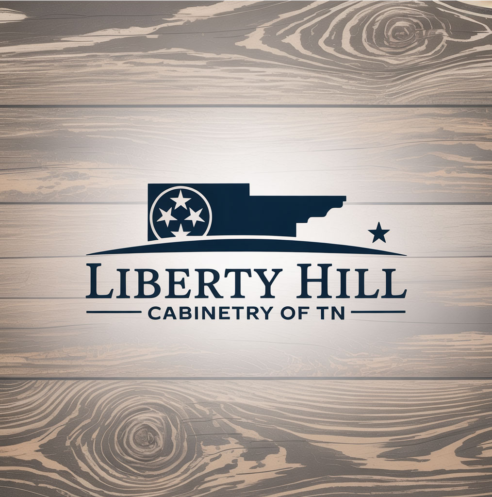 Logo Design by DesignVerse777 for this project | Design #35255127