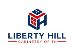 Logo Design by Khuz