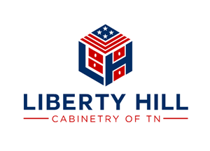 Logo Design by Khuz for this project | Design: #35242869