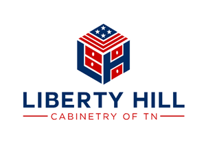 Logo Design by Khuz for this project | Design: #35242897