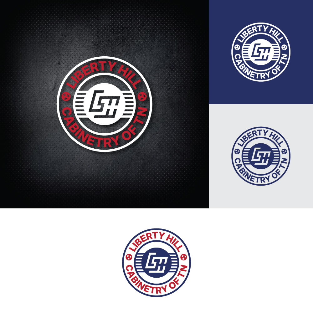 Logo Design by YourLogoMaster for this project | Design #35250627