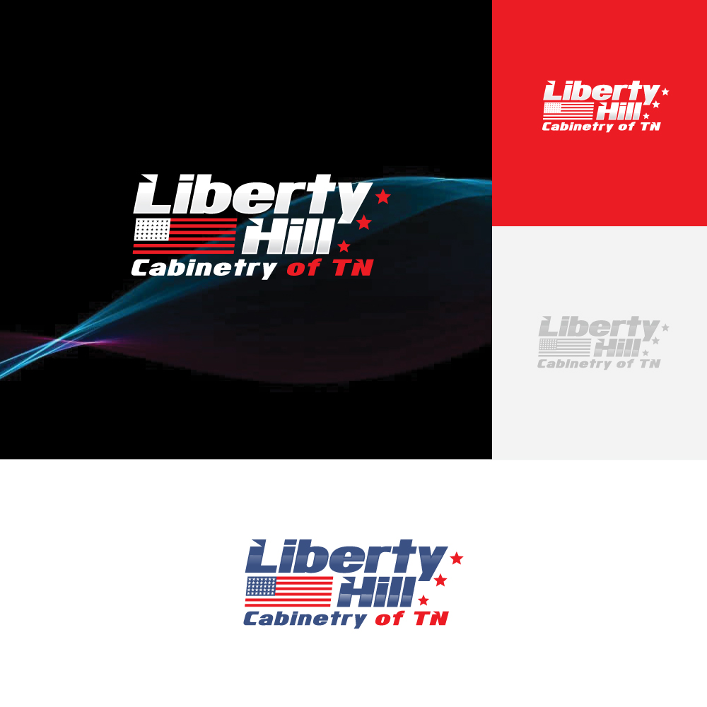 Diseño de Logo por YourLogoMaster para este proyecto | Diseño #35250628