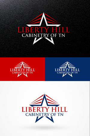 Design de Logo par Interloop_Designs pour ce projet | Design : #35253636