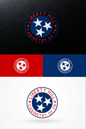 Design de Logo par Interloop_Designs pour ce projet | Design : #35253637