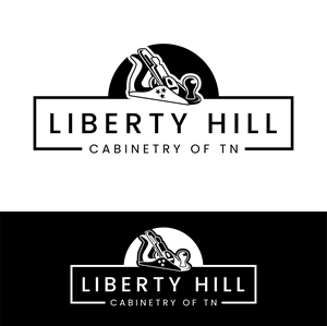 Logo Design by John Mark Arts for this project | Design #35241784