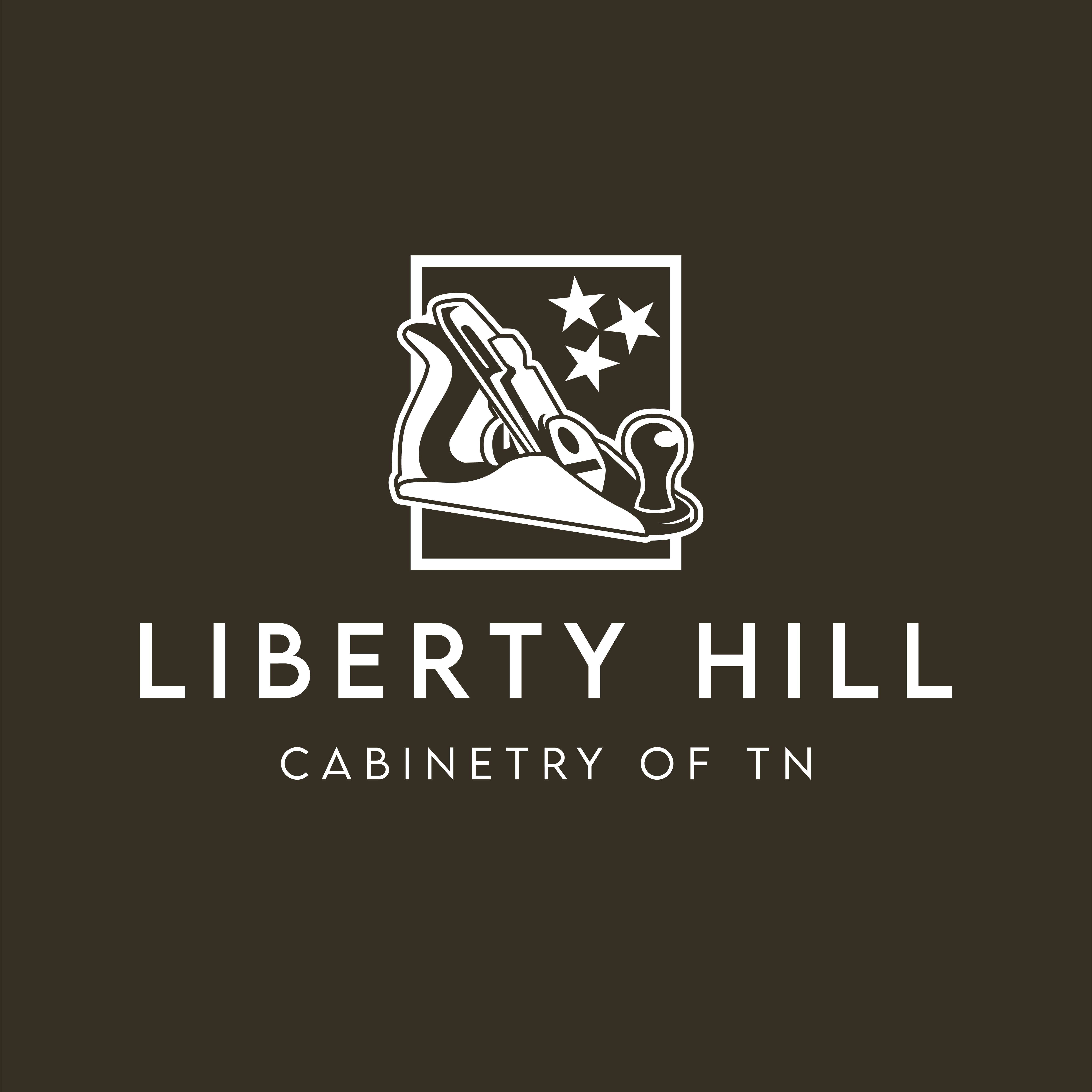 Logo Design by John Mark Arts for this project | Design #35241797