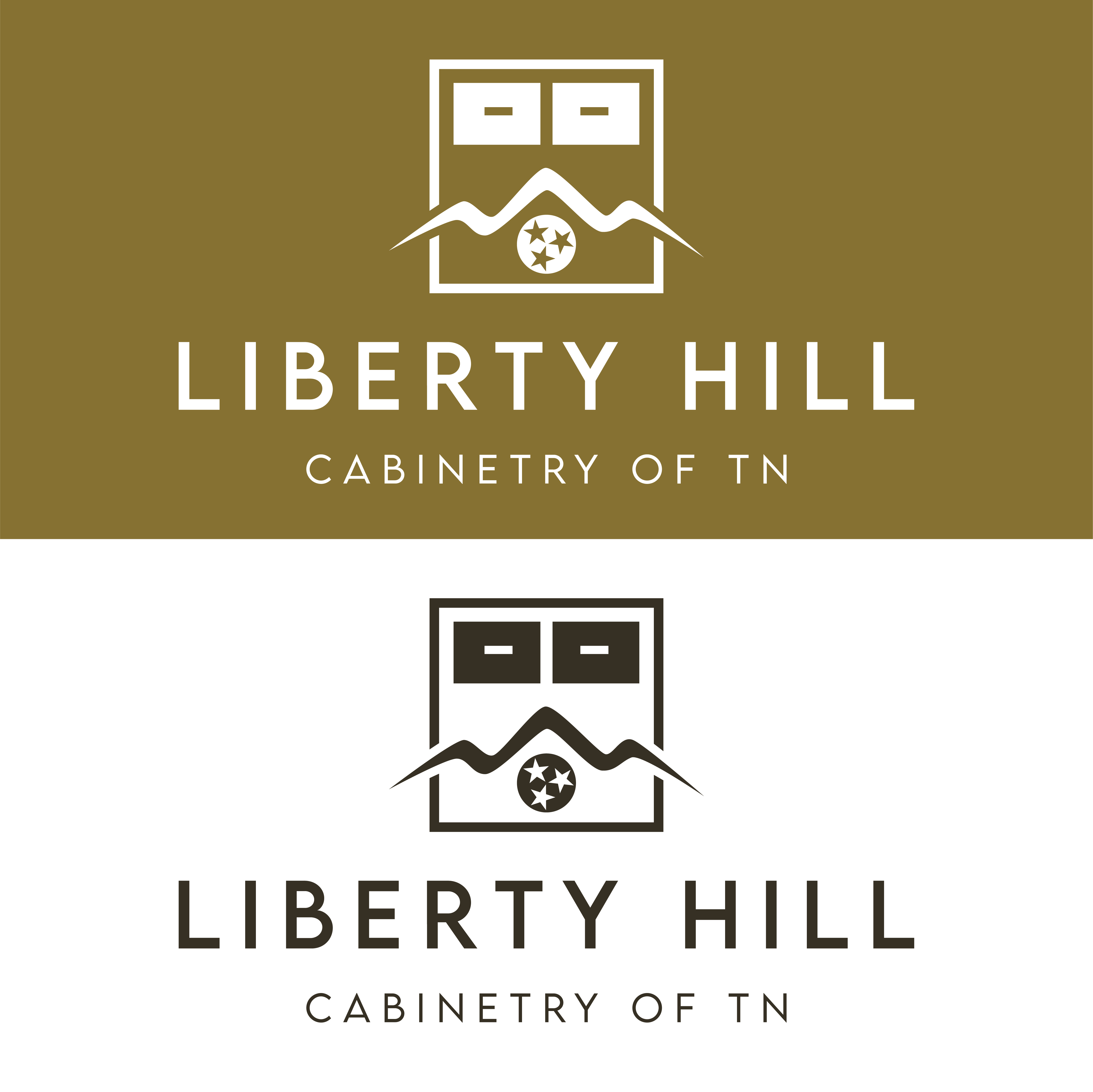 Logo Design by John Mark Arts for this project | Design #35241836