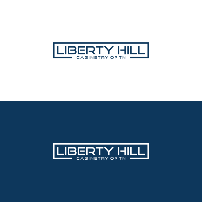 Logo Design by ni9 for this project | Design #35242767