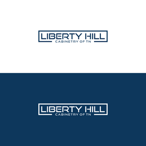 Design de Logo par ni9 pour ce projet | Design : #35242767