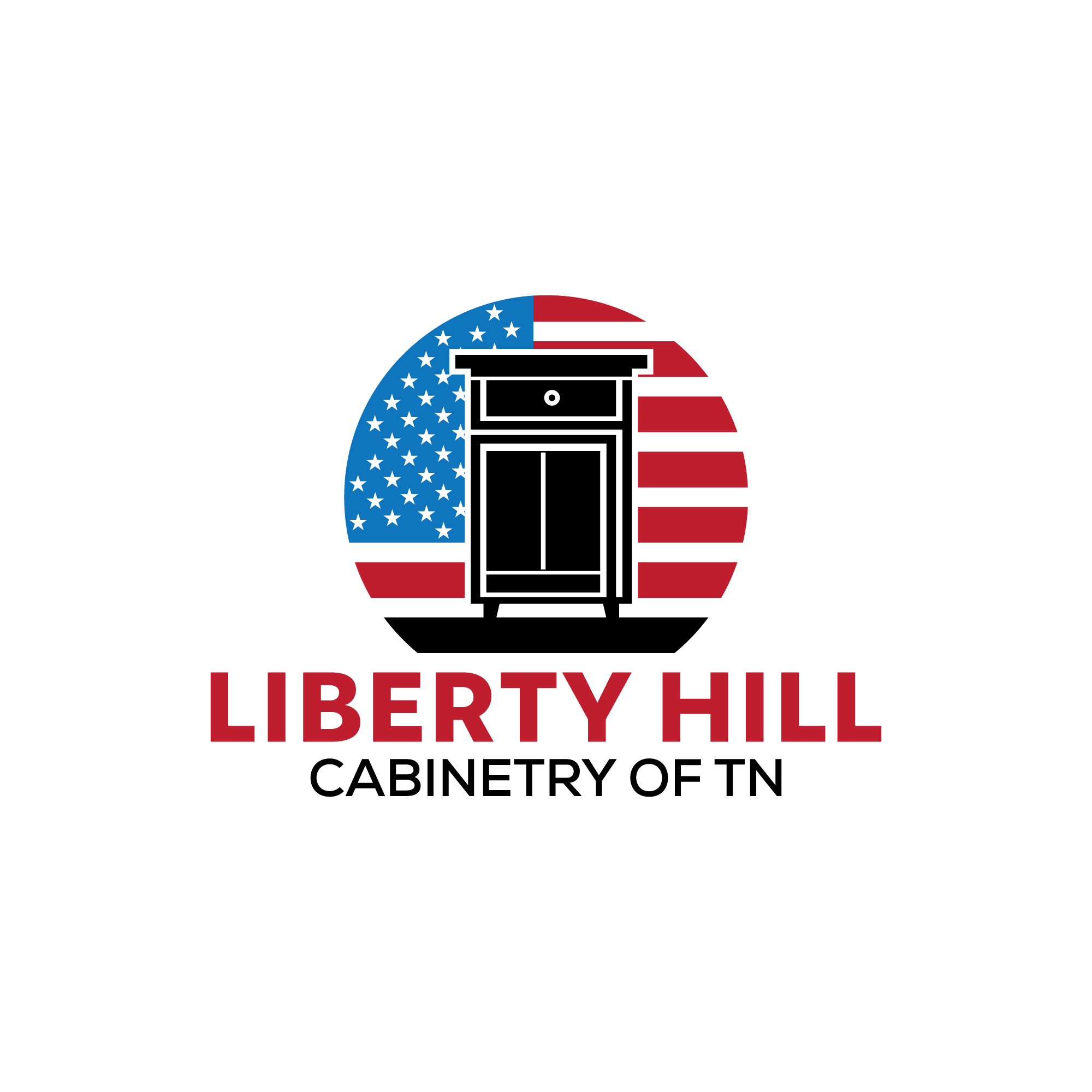 Logo Design by Pilot_DesignR™ for this project | Design #35240033