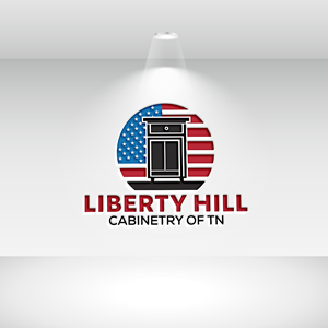 Design de Logo par Pilot_DesignR™ pour ce projet | Design : #35240034
