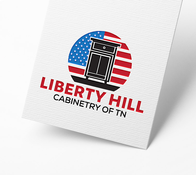 Logo Design by Pilot_DesignR™ for this project | Design #35240035