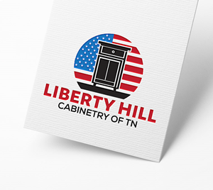 Design de Logo par Pilot_DesignR™ pour ce projet | Design : #35240035