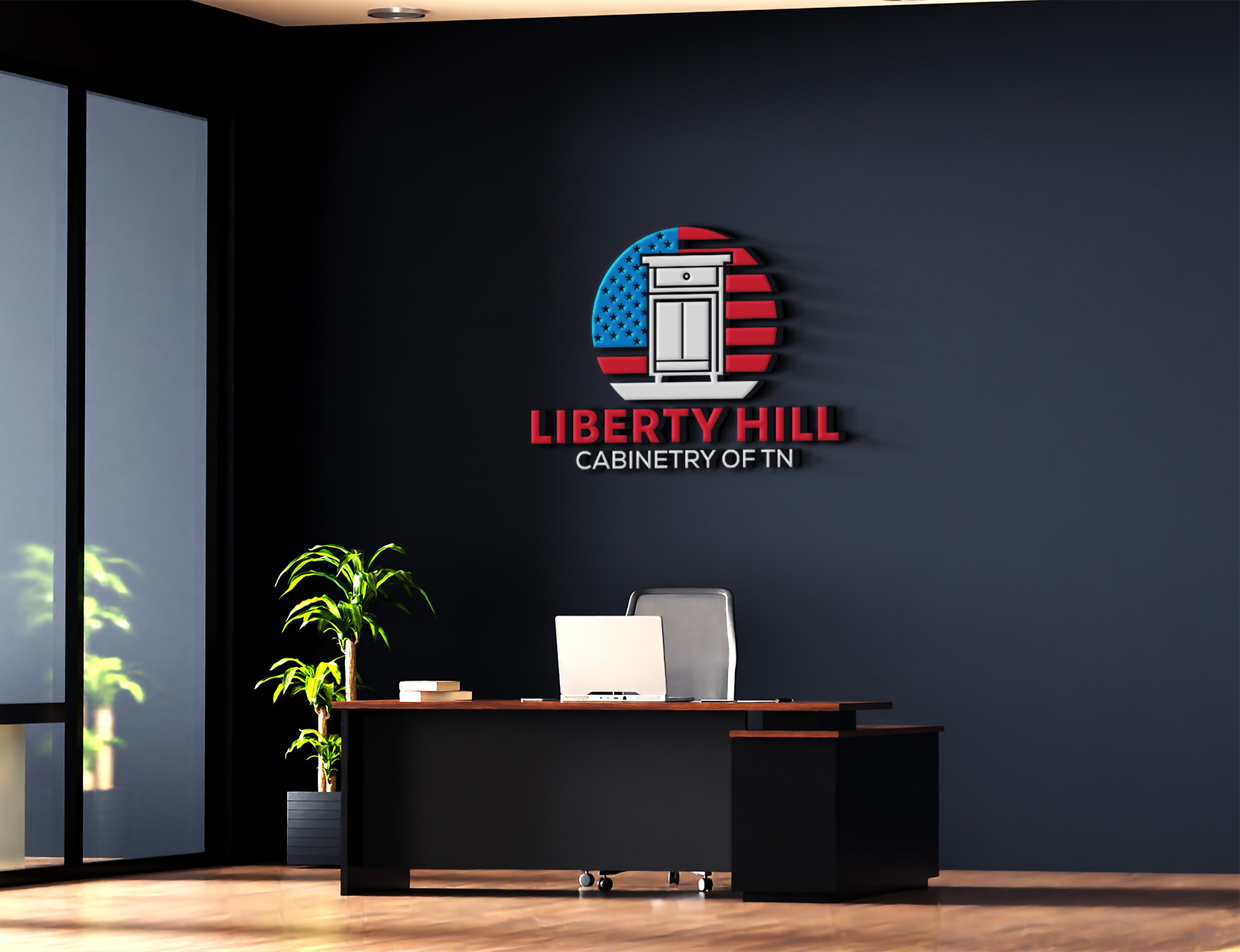 Diseño de Logo por Pilot_DesignR™ para este proyecto | Diseño #35240036