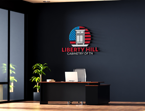 Design de Logo par Pilot_DesignR™ pour ce projet | Design : #35240036