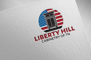 Design de Logo par Pilot_DesignR™ pour ce projet | Design : #35240037