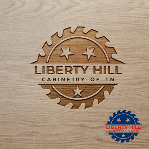 Logo Design by dianagargaritza for this project | Design: #35265727