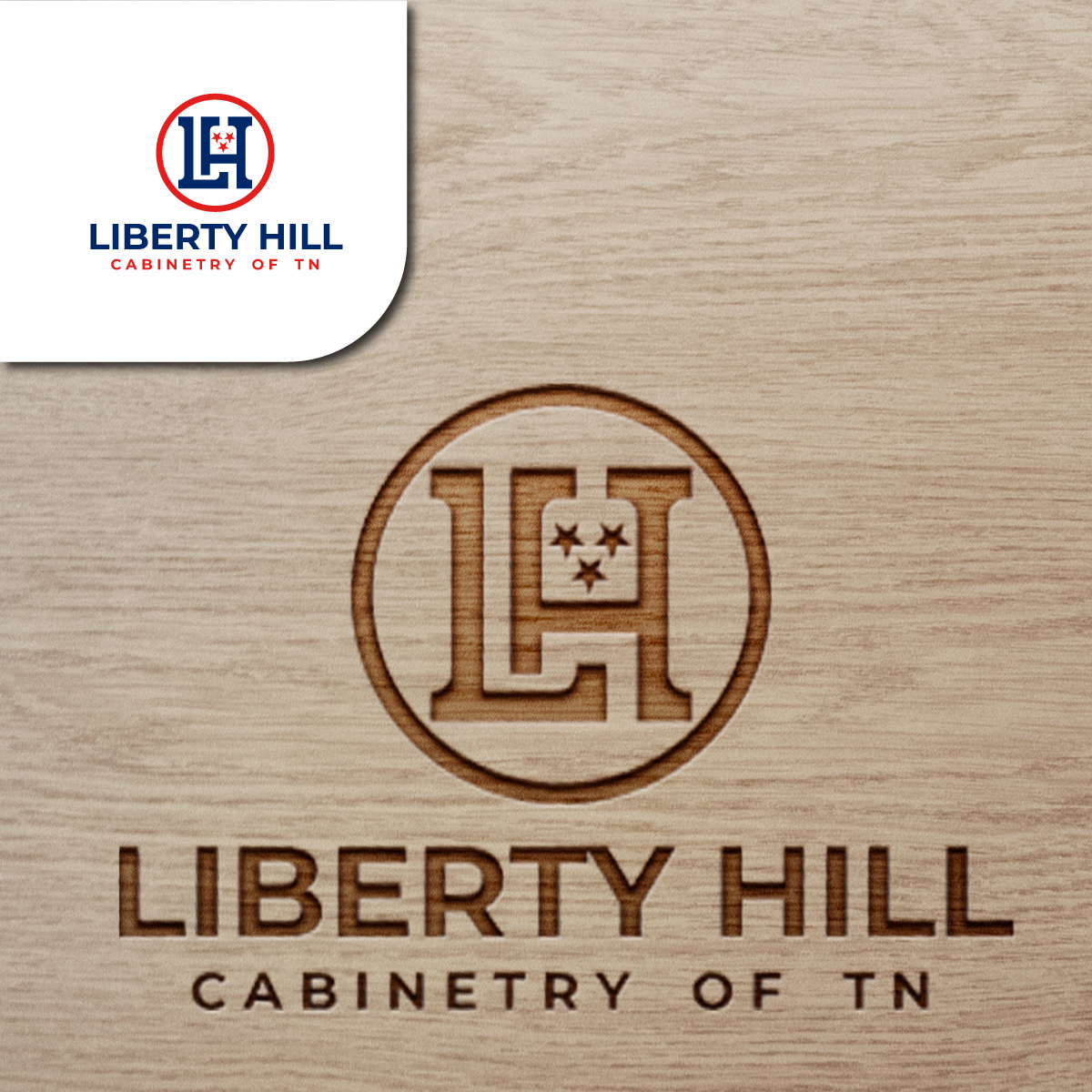 Logo Design by dianagargaritza for this project | Design #35265931