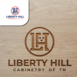 Logo Design by dianagargaritza for this project | Design: #35265931