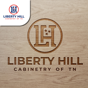 Logo Design by dianagargaritza for this project | Design: #35279690