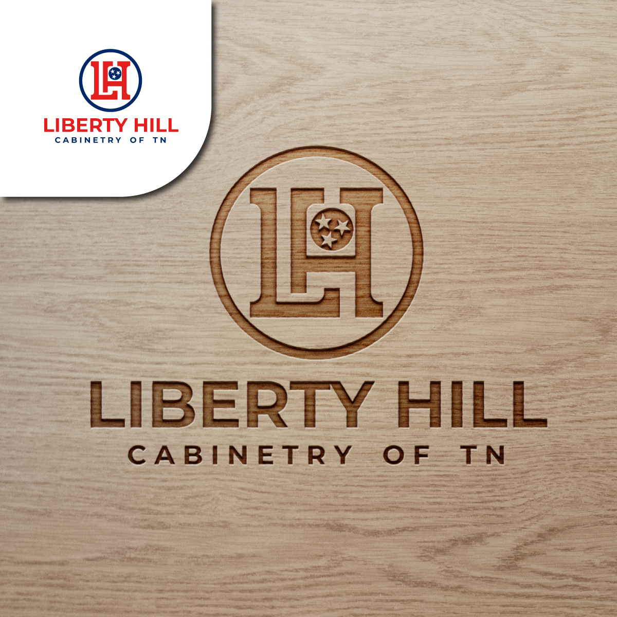 Logo Design by dianagargaritza for this project | Design #35279718