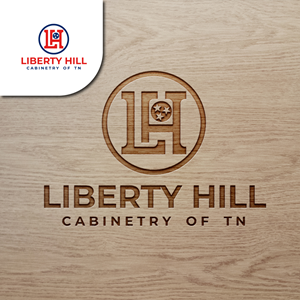 Logo Design by dianagargaritza for this project | Design: #35279718