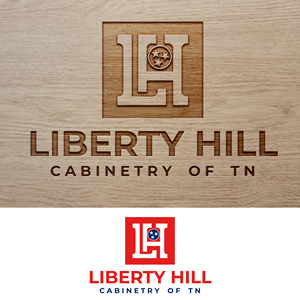 Logo Design by dianagargaritza for this project | Design: #35279753